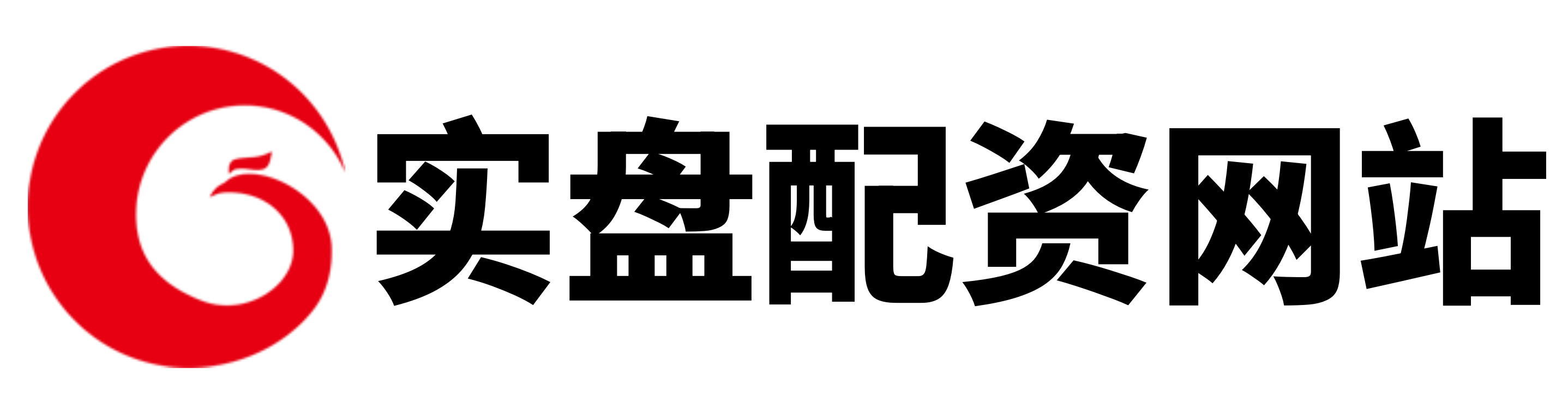 辉煌优配网